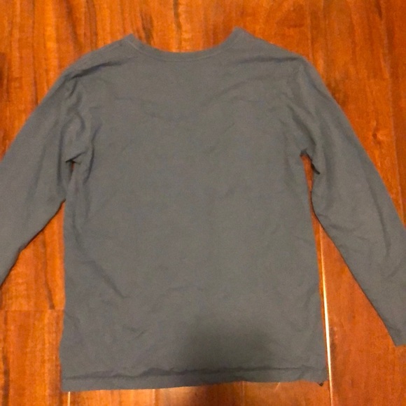 Place - Picture 3 of 3